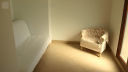 Villa Raquel - Bedroom